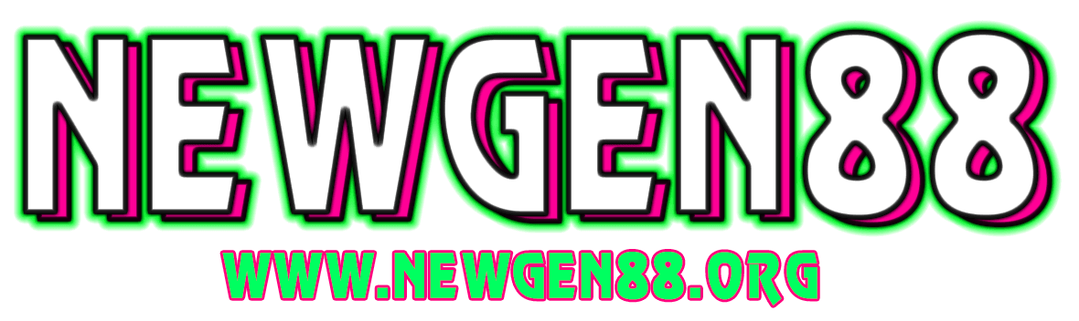 newgen88